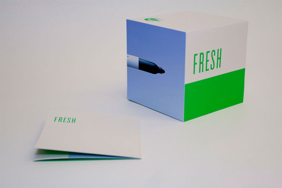 fresh_1