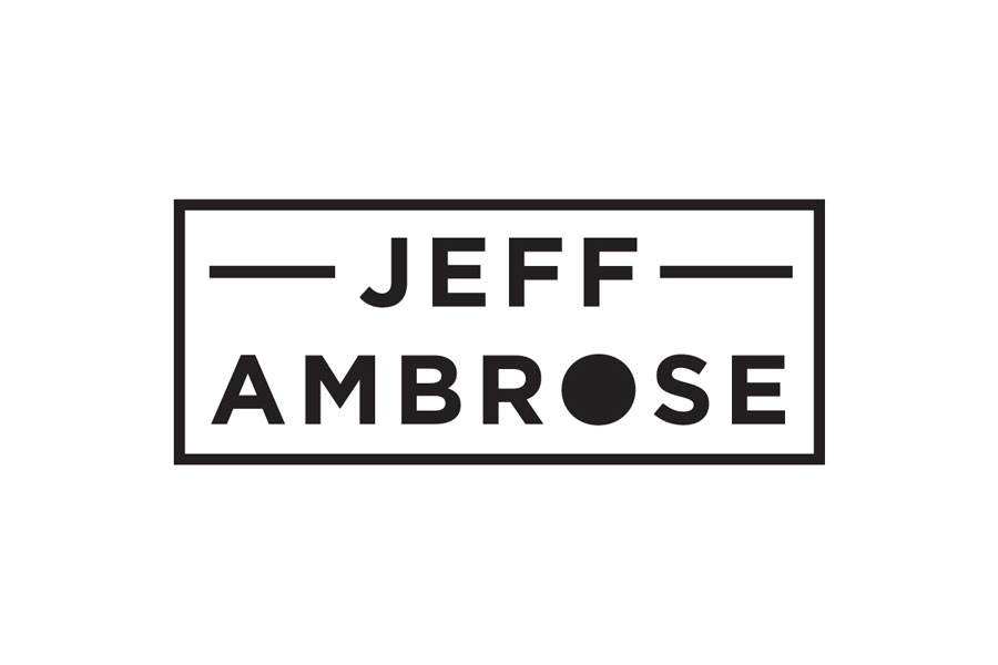 jeff