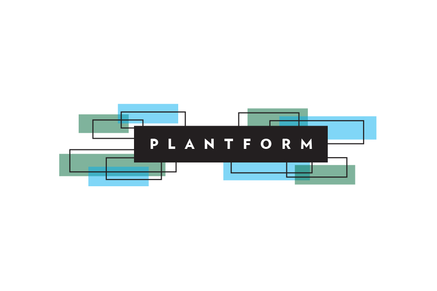 plantform_1
