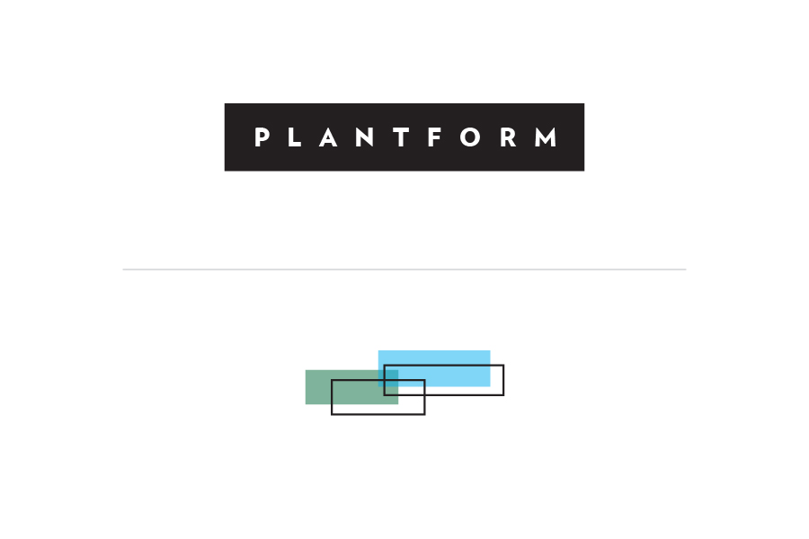plantform_2