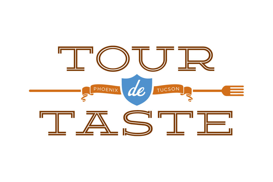 tour_2