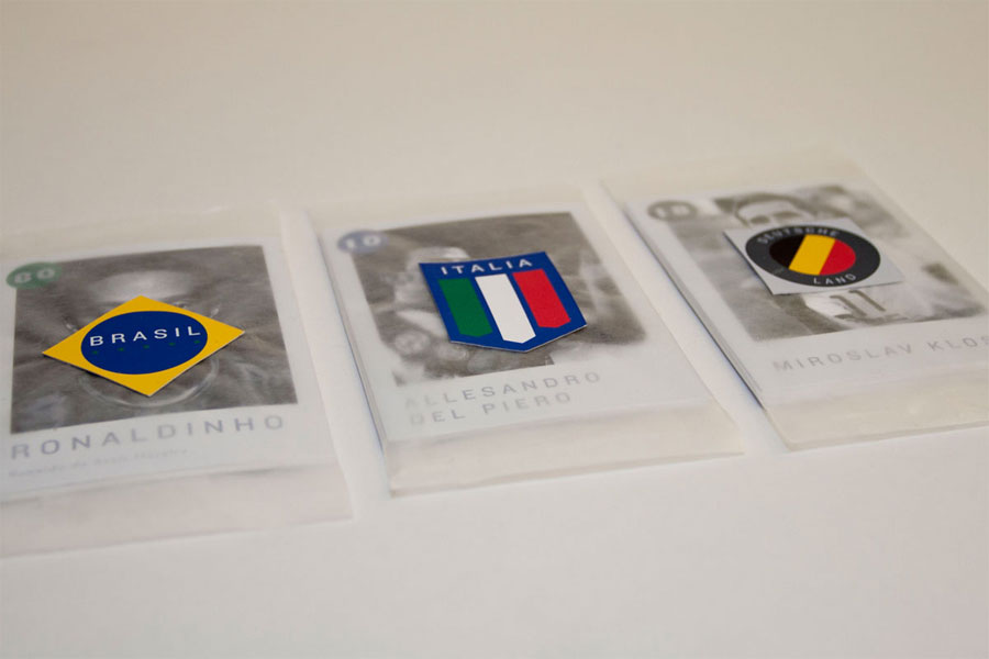 world_cup_3
