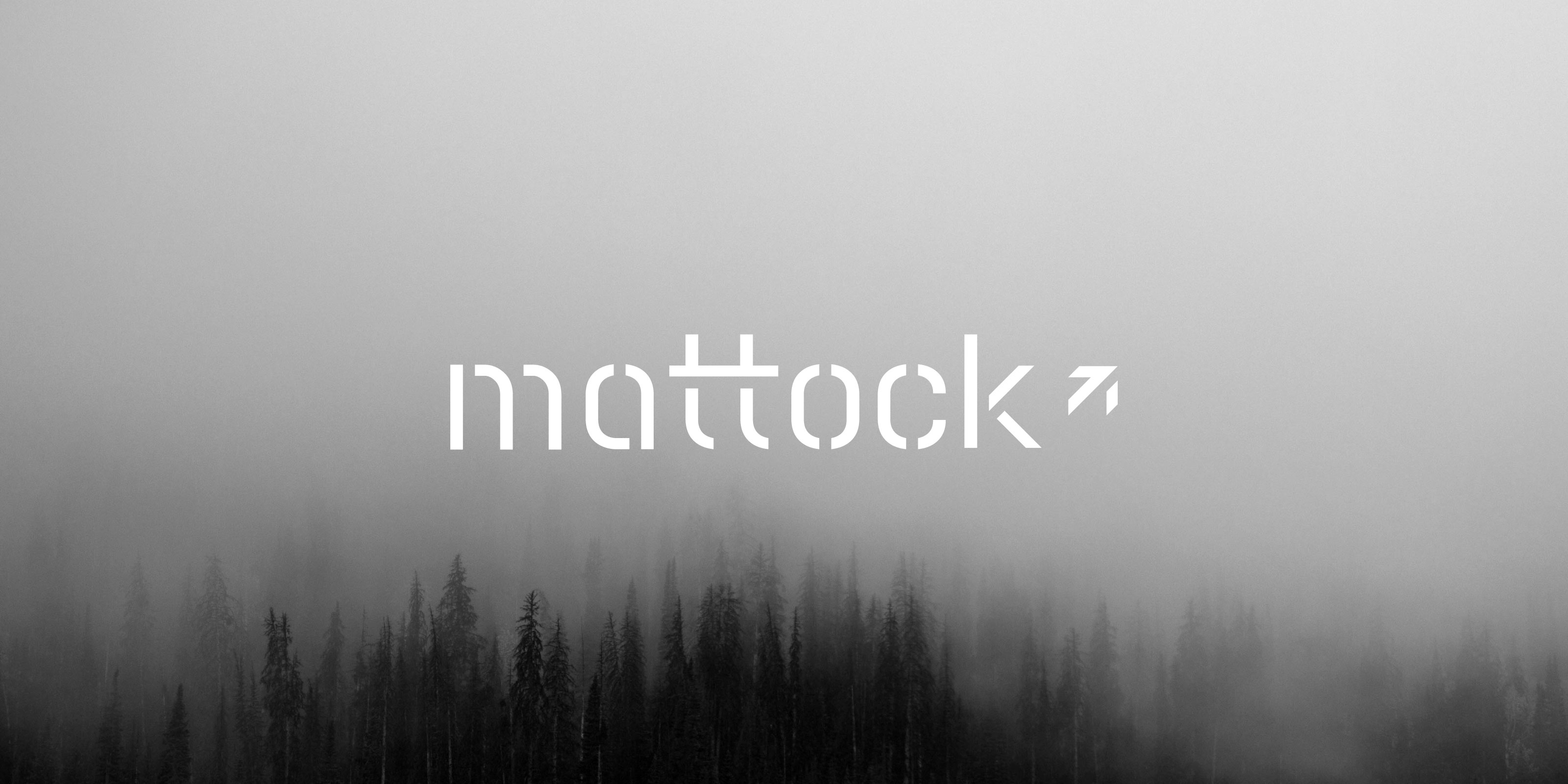 Mattock_04